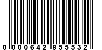 0000642855532