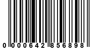 0000642856898