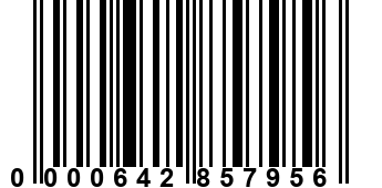 0000642857956