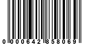 0000642858069