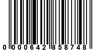 0000642858748