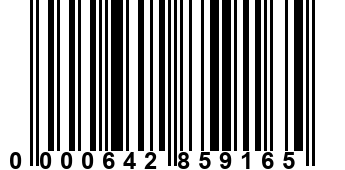 0000642859165