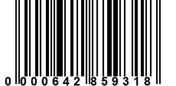 0000642859318