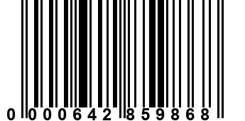 0000642859868