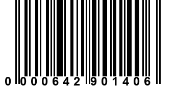 0000642901406