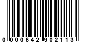 0000642902113