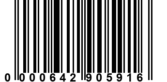 0000642905916