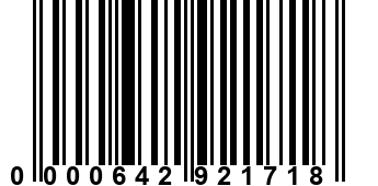 0000642921718