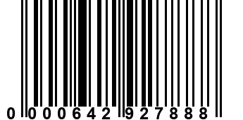 0000642927888