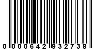 0000642932738