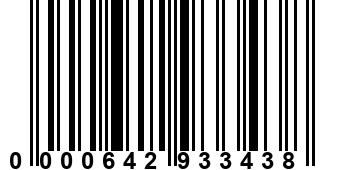 0000642933438