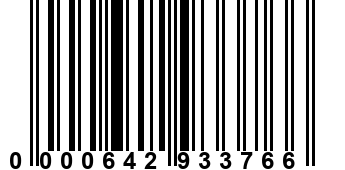 0000642933766