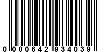 0000642934039