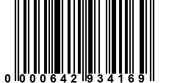 0000642934169