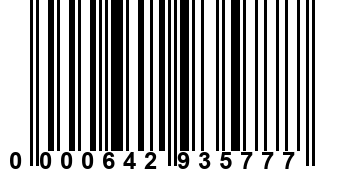 0000642935777