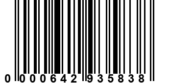 0000642935838