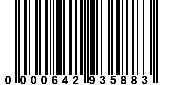 0000642935883