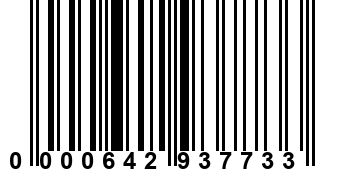 0000642937733