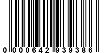 0000642939386