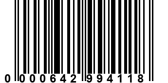 0000642994118