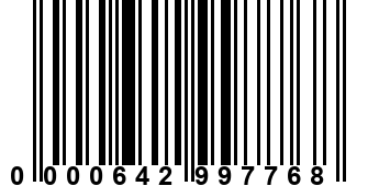 0000642997768