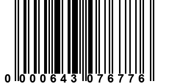 0000643076776