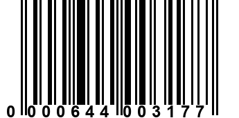 0000644003177