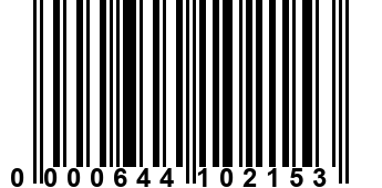 0000644102153