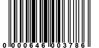 0000646003786