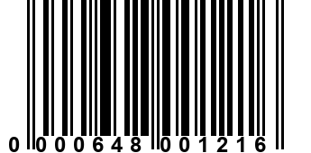 0000648001216