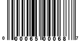 000065000687