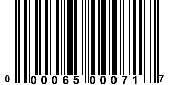 000065000717