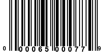 000065000779