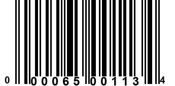 000065001134