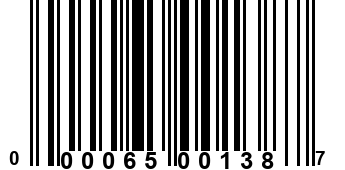 000065001387