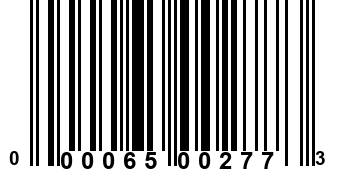 000065002773