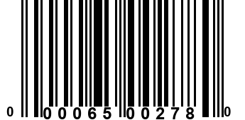 000065002780