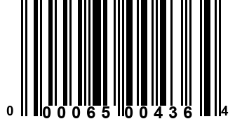 000065004364