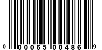 000065004869