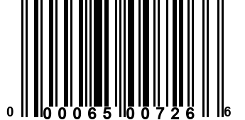 000065007266