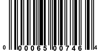 000065007464