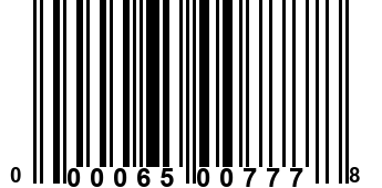 000065007778