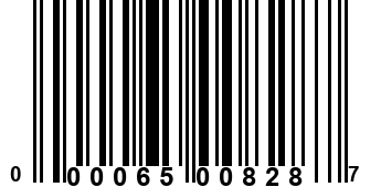 000065008287