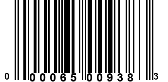 000065009383