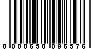 0000650096576