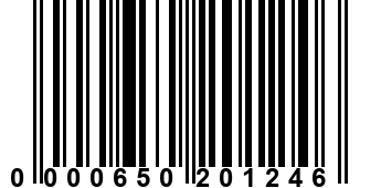 0000650201246