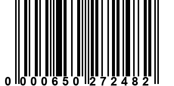 0000650272482