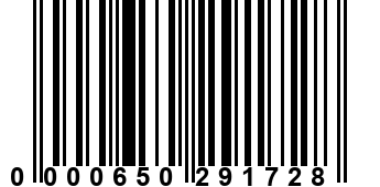 0000650291728