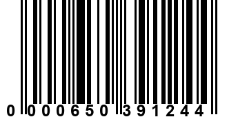 0000650391244