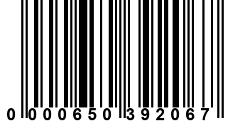 0000650392067